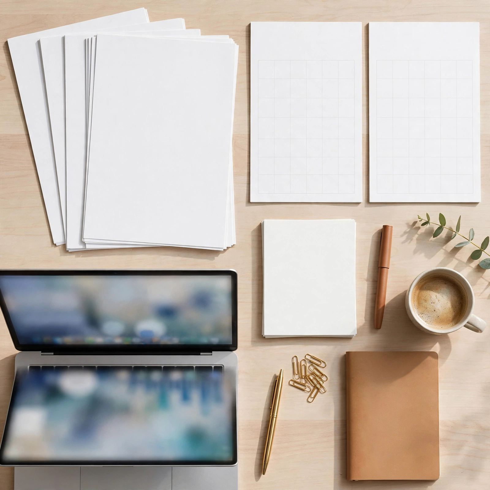 Corporate Travel Management - Monthly Retainer