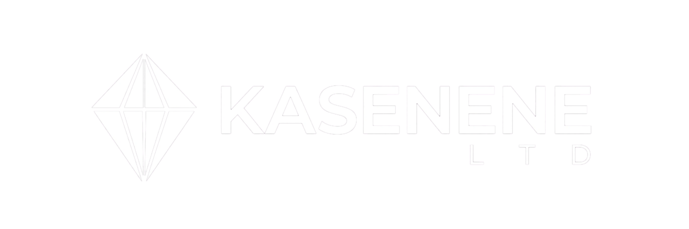 Kasenene Ltd